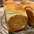 【今日焼いたパン！＾＾】