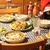 おうちでクリスマスパーリー＆つくレポ！！