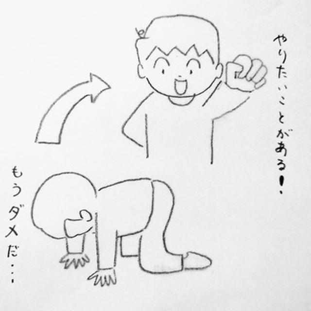 息子はうちの会社にとってはなくてはならない存在