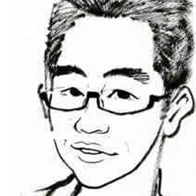 夢洲 EXPO ホール シャインハット DRUM TAO THE WADAIKO 行って来た