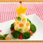 １２月のレシピ集♪