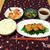 8.27(Mon)　夜ごはん