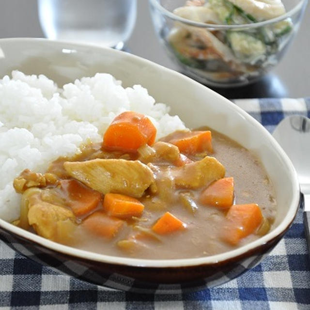 【食費節約】ひと皿完結料理！ごはんもので楽ちんメニュー5選