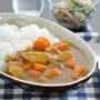 【食費節約】ひと皿完結料理！ごはんもので楽ちんメニュー5選