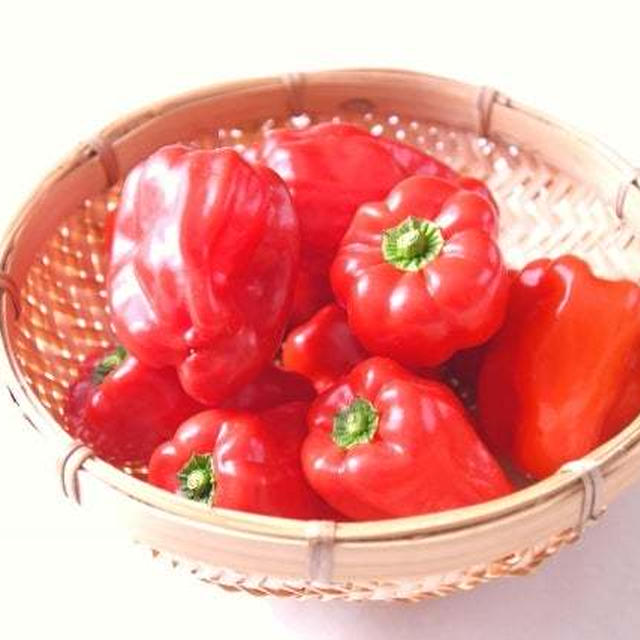 冬土用の過ごし方は…(^^♪。