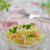 こだわり食感　塩レモンで簡単＆美味しいマカロニサラダ✿