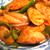 魚肉ソーセージのケチャップ炒め