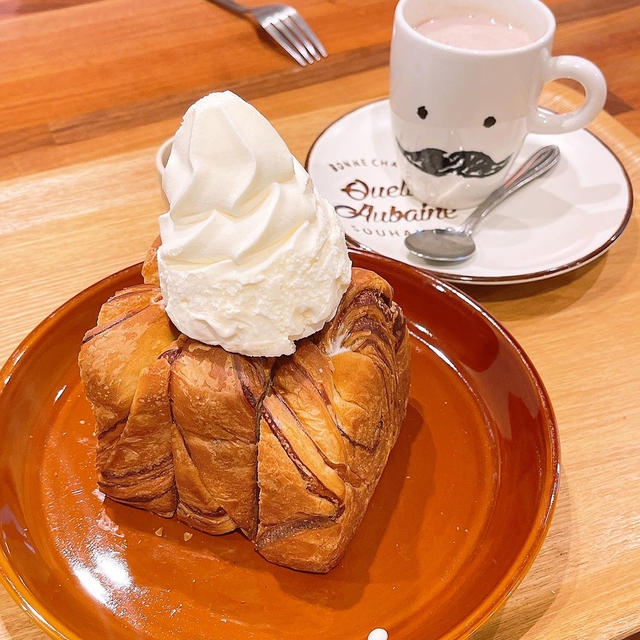 お家でコメダコーヒーです！！