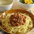 今日は手抜きの日♡麺料理でラクラク節約献立【1週間2500円ごはん】