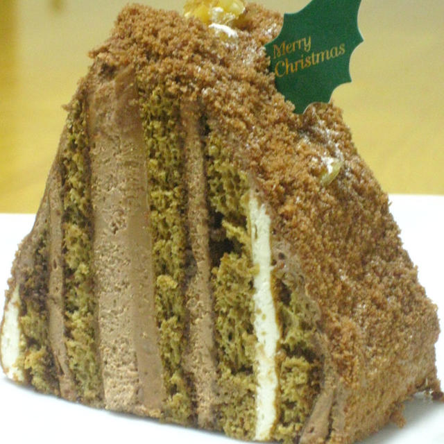 メリークリスマス☆