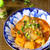 さば水煮缶と高野豆腐✿鯖のケチャップ煮