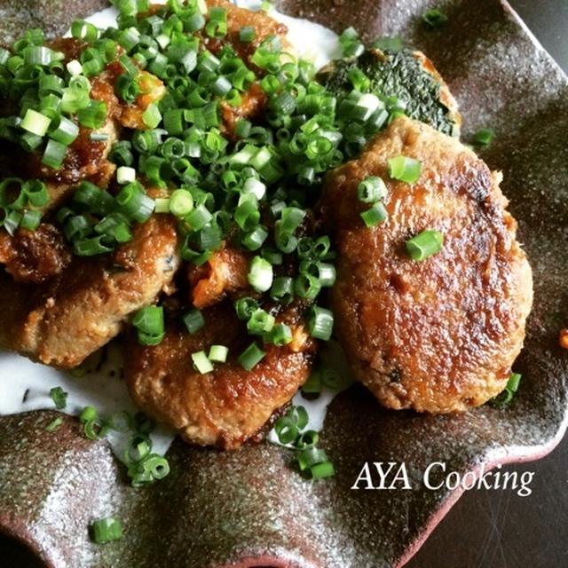 動画 いわし手開き いわし料理 By Ayaさん レシピブログ 料理ブログのレシピ満載