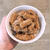 ヴィーガン🌱Disney World 公式レシピ「チュロス」🎡 Vegan 🌱Disney World Official Recipe「Churros」🎡