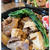 牛すき丼 〜noboru 魚武商店〜