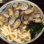 みよっ！このたっぷりアサリ♡#丸亀試食部 に登録し初めて試食会に参加させてもらいました...