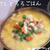 だしとろろご飯