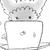 やってしまった…