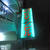 Ｗｉｎｅ　Ｂａｒ　Ｌｅ　Ｃａｐｒｉｃｅ＠六本木