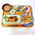 【レシピ】ぶりの照り焼き