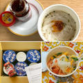 アレンジしやすくて美味しい #シンチャオフォー と #サテトム