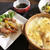 キャベツのグラタンでほっこり～＆牛肉のしぐれ煮レシピ