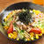 メシ通！冷しゃぶそうめんを美味しく作るコツ！