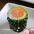 ゴーヤの創作料理・・・？