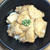 豚丼（本場帯広風）のレシピ