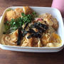 サラ弁