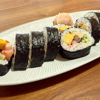 あちこちの貯金を引き出してアルモンデ巻き！