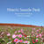 cosmos field
