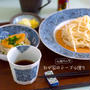 週末ランチ☆麺４種〜楽しんで作ってます＾＾アイデアまとめ