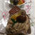 夜スイーツ♪いよいよ・・(*≧∀≦*)