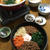 今日は韓国料理！我が家のキムチ鍋♪贅沢すぎる〜♡…感動した学習発表会