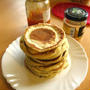 PANCAKES