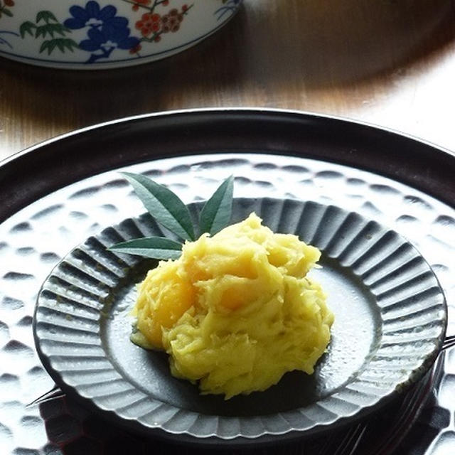 今年も１年ありがとうございました♪