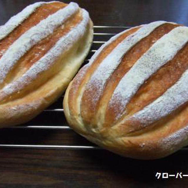 ある物を入れて☆ミルクハース