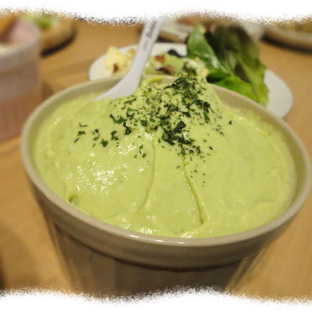 美味しい食卓ヽ(´∀｀*)ﾉ