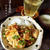 【麻婆豆腐丼】レシピ掲載/愛猫のぜい肉