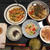 わが家の晩御飯　その157