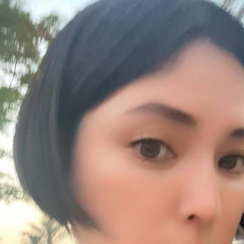 とりあえず