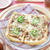 電子レンジで１品！厚揚げと豚ひき肉のガラムマサラピザ【GABANスパイス大使】