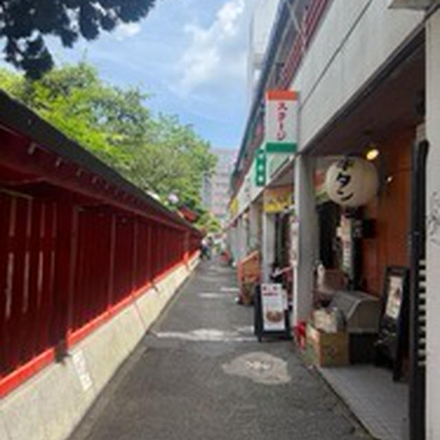 福岡ランチ『食事と酒処　真』