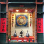 阿妹茶樓