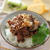 安いお肉もやわらか～一瞬加圧で作る【牛丼】レシピ