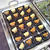 ローソン Uchi Café SWEETS SPRING THANKS PARTY に参加したよ