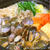 コレステロールの低下に！郷土料理の♪アサリの美酒鍋（びしょなべ）♡レシピ