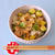 炊飯器の中で作る主婦のねこまんま丼♡