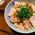 ホットクックでしっとりやわらかローストポーク
