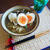 カムジャ麺、おうち居酒屋。
